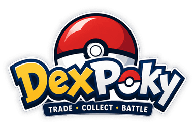 DexPoky